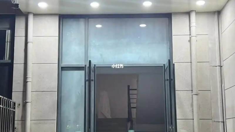 棋牌平台社交化功能动态:从单人对局到好友同桌的演变