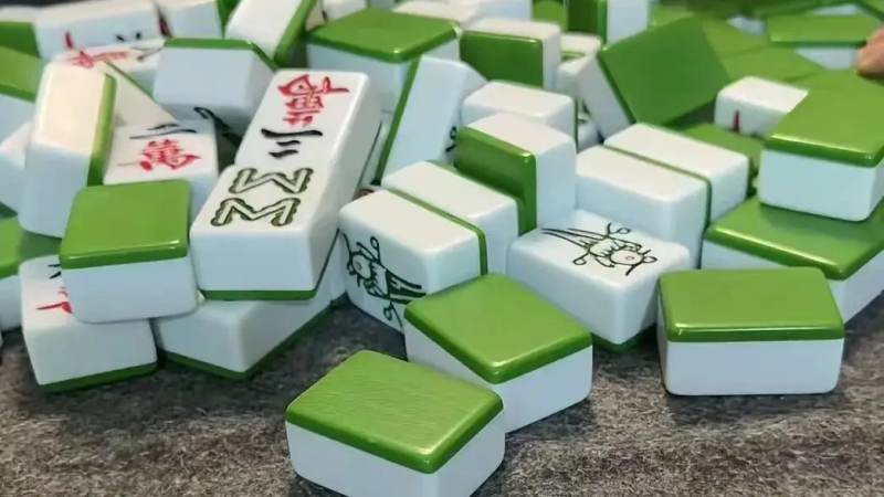象棋残局练习的常见训练方法
