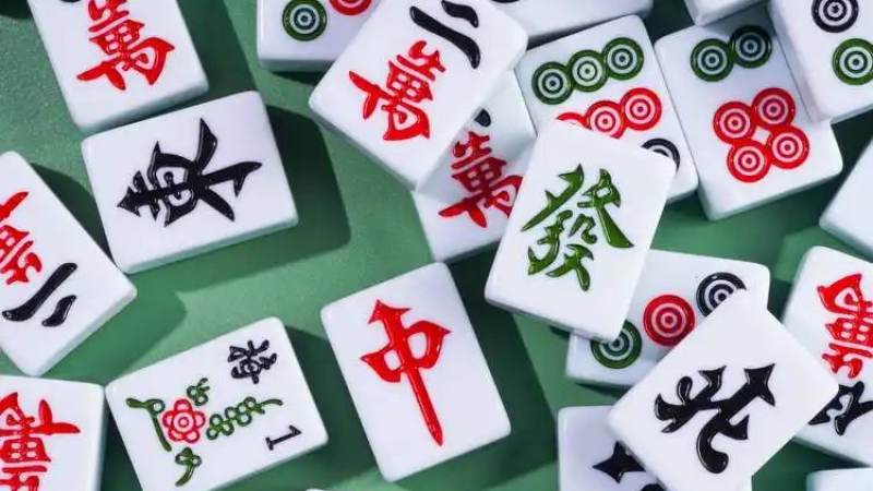 升级拖拉机甩牌规则的判断要点