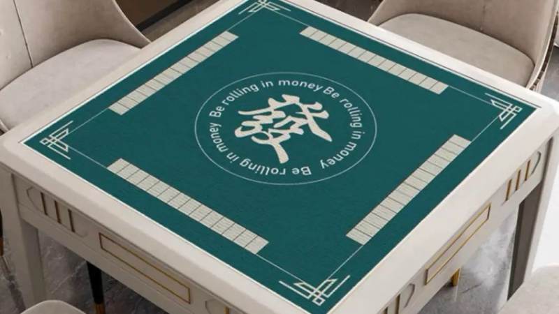 s16英雄联盟全球总决赛竞猜-lol竞猜官方网站-官方合作伙伴 牌型大小的通用判定逻辑